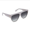 DIFF Eyewear Georgie Sunglasses