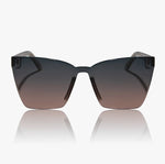 Dime Glendale Cat Eye Sunglasses