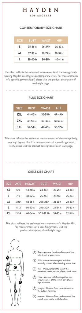 Girls Pearl Button Down Shirt.