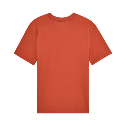 Fox Racing Womens Fox Head Basic Tee