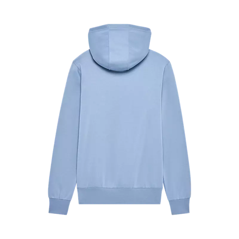 Fox Racing Womens Absolute Pullover Hoodie