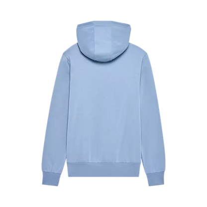 Fox Racing Womens Absolute Pullover Hoodie