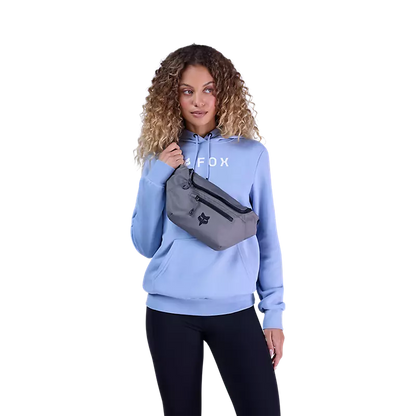 Fox Racing Womens Absolute Pullover Hoodie