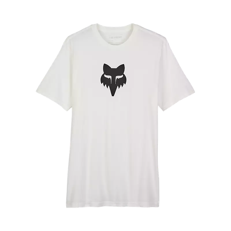 Fox Head Premium Tee