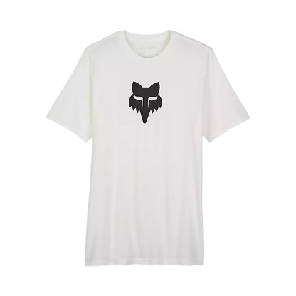 Fox Head Premium Tee