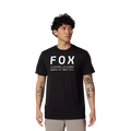 Fox Racing Non Stop Tech Tee