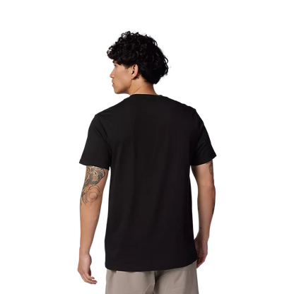 Fox Racing Non Stop Tech Tee