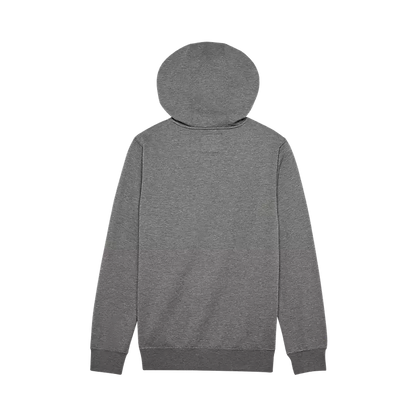 Fox Racing Non Stop Pullover Hoodie