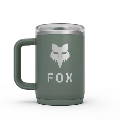 Fox X Camelbak Thrive Mug VSS 16oz