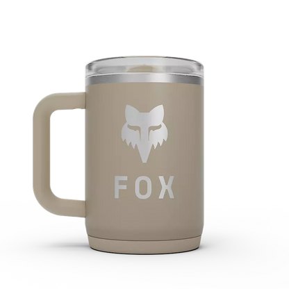 Fox X Camelbak Thrive Mug VSS 16oz