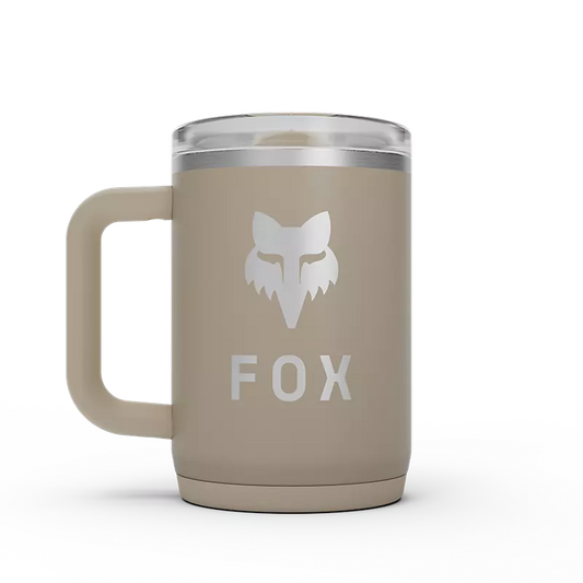 Fox X Camelbak Thrive Mug VSS 16oz