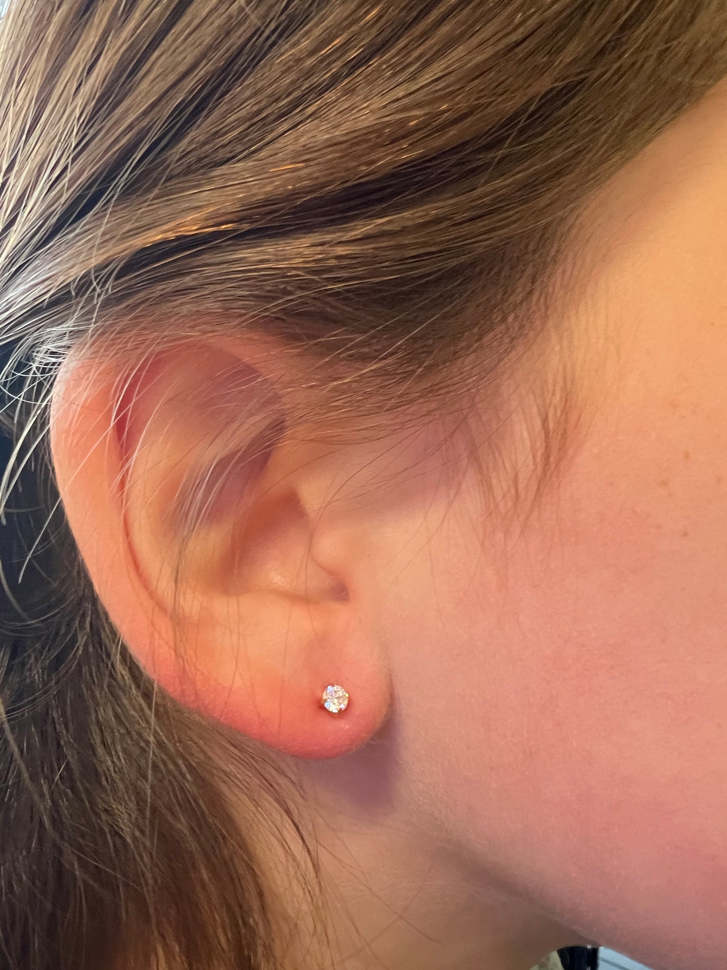Book a Piercing Party or Pop-up
