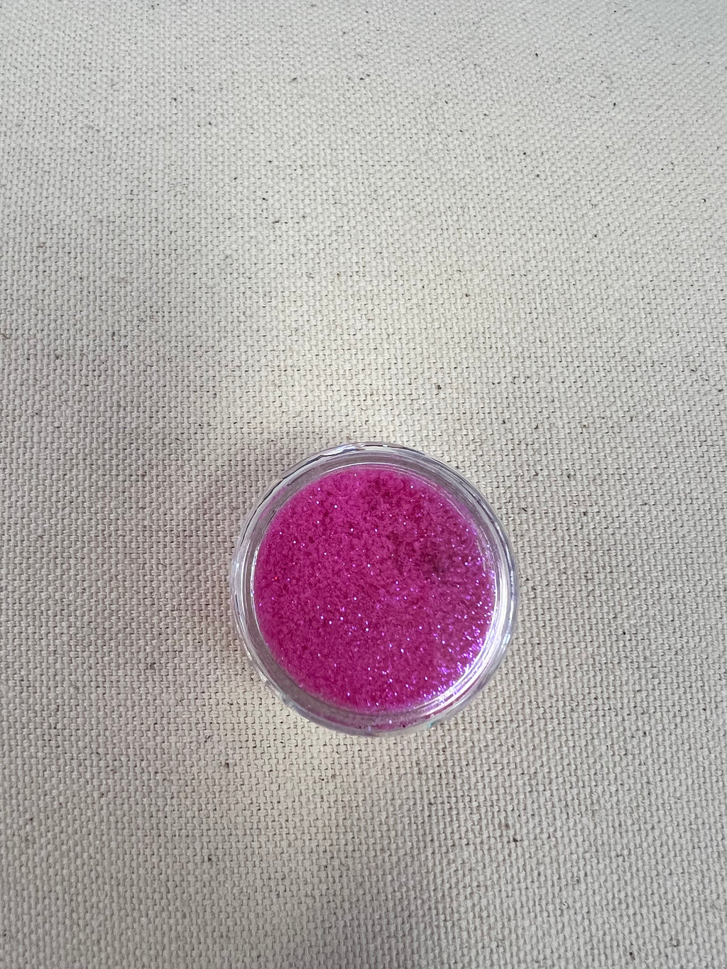 Molly Dolly- Individual Glitter Love | Cosmetic Glitter.