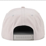 Chevrolet Canvas Cappy Hat