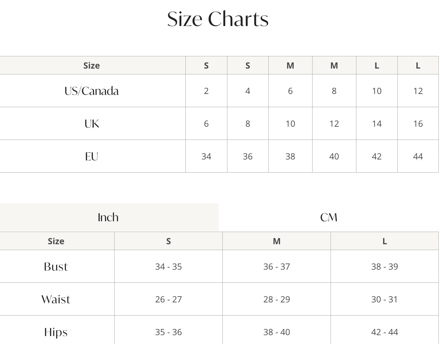 Washed Corduroy Strapless Dress