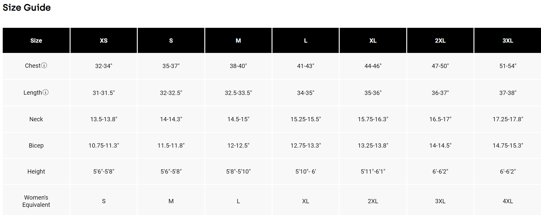 Fox Racing Men's Rep Tank Top