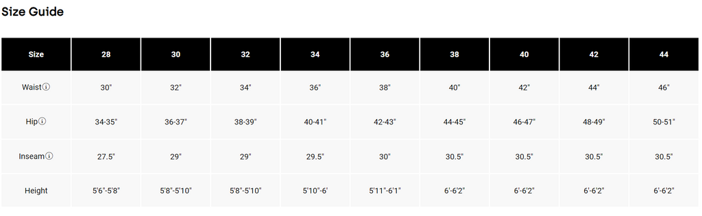 Fox Racing Tecbase Fire Men's Tights