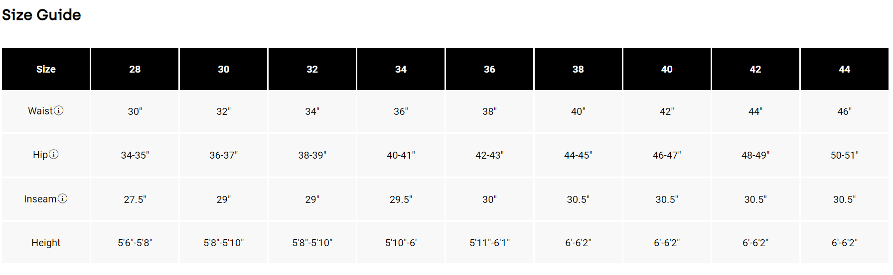 Fox Racing Tecbase Fire Men's Tights