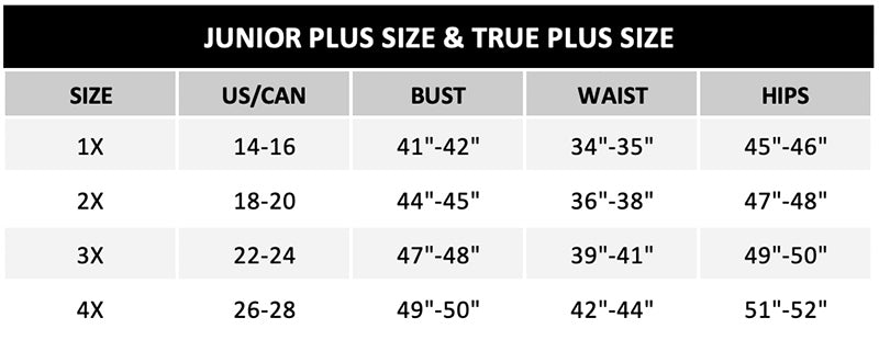 Plus Size Sleeveless Foldable Detachable Hood Detail Parka Utility Vest