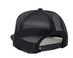 FHeadX Mesh Snapback Hat