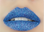 Breathless - Individual Glitter Love | Cosmetic Glitter.