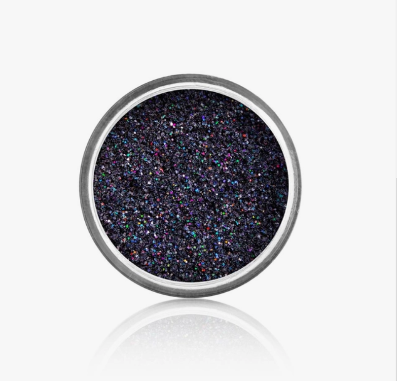 Dark Disorder - Individual Glitter Love | Cosmetic Glitter.