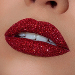 Ruby Slippers - Individual Glitter Love | Cosmetic Glitter