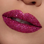 Sparkling Rose- Individual Glitter Love | Cosmetic Glitter