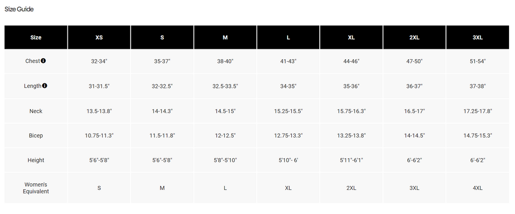 Fox Racing Level Up Pocket T-Shirt.