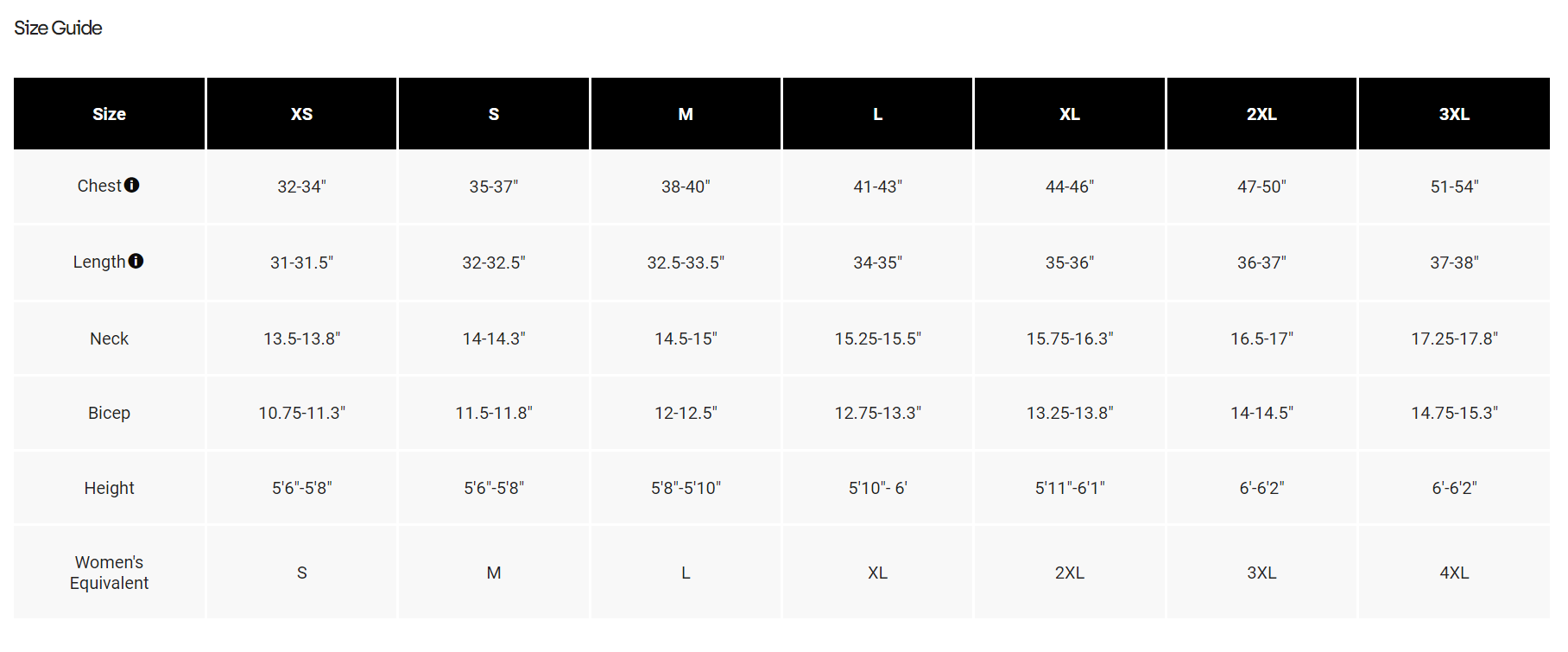 Fox Racing Level Up Pocket T-Shirt.