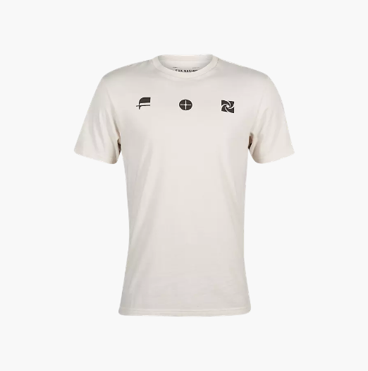 Fox Racing Sensory SS Premium Tee.