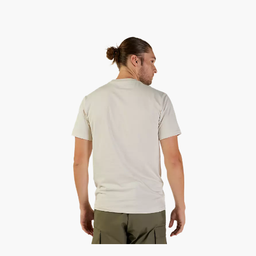 Fox Racing Sensory SS Premium Tee.