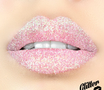 Diamond in the Buff - Glitter Love | Cosmetic Glitter.