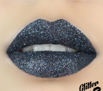 Dark Disorder - Individual Glitter Love | Cosmetic Glitter.