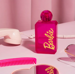 Barbie™ Eau de Parfum.