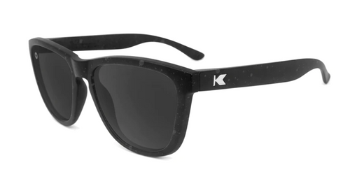 Dark Matter Premiums Sunglasses