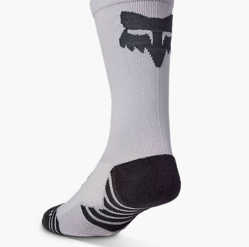 Fox Racing Vayga Crew Socks