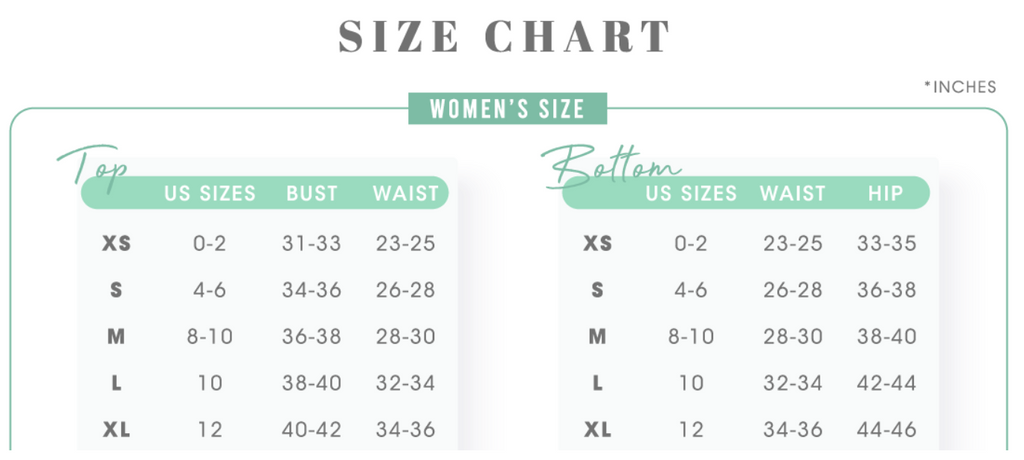 Crochet Lace Bralette with Bra Pads.