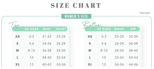 Athletic High Rise Biker Shorts.