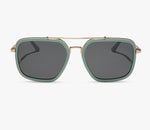 DIFF Jordan Navigator Sunglasses