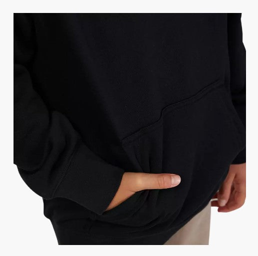 Fox Racing Youth Legacy Pullover Hoodie