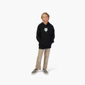 Fox Racing Youth Legacy Pullover Hoodie