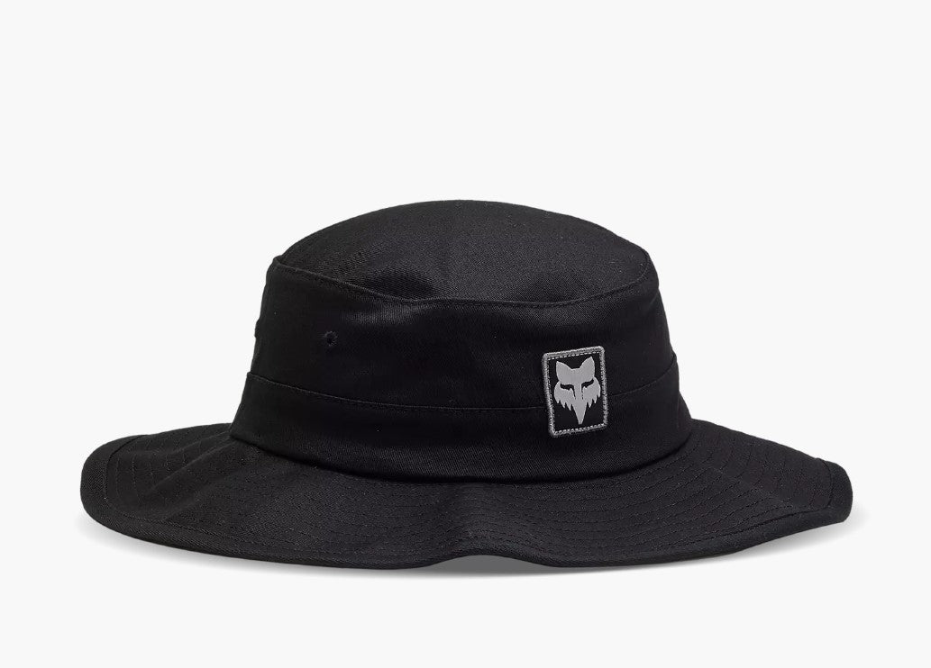 Fox Racing Base Over Sun Hat