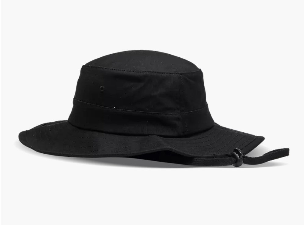 Fox Racing Base Over Sun Hat