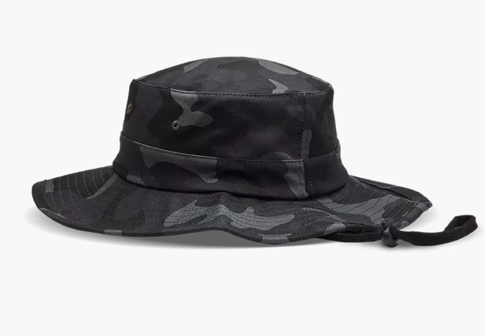 Fox Racing Base Over Sun Hat