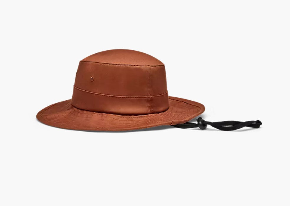 Fox Racing Base Over Sun Hat