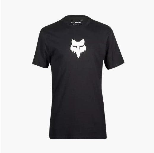 Fox Head Premium Tee