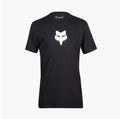 Fox Head Premium Tee