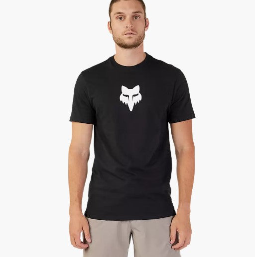 Fox Head Premium Tee