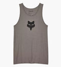 Fox Head Premium Tank